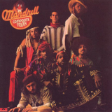 Mandrill - Composite Truth '1973