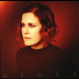 Alison Moyet - Other '2017