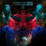 Random Rab - Formless Edge '2017