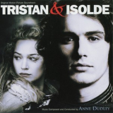 Anne Dudley - Isolde OST '2006