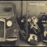 Elemer Balazs Quintet - Always That Moment '2000