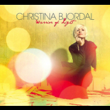 Christina Bjordal - Warrior Of Lightс '2009