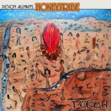 Devon Allman's Honeytribe - Torch '2006