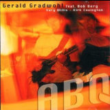Gerald Gradwohl - Abq '2003