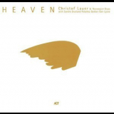 Cristof Lauer - Heaven '2003