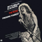 Bette Midler - The Rose '1979