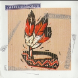 Cornelius & Cretu - Cornelius + Cretu '1992