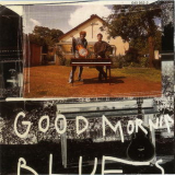 Abi Wallenstein & Joja Wendt - Good Morning Blues '1995