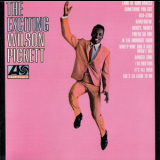 Wilson Pickett - The Exciting Wilson Pickett '1966