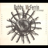 Bobby Mcferrin - Circlesongs '1997