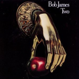 Bob James - Two '1975