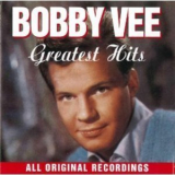 Bobby Vee - Greatest Hits '1994
