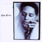 Al Jarreau - High Crime '1984