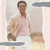 Al Jarreau - Breakin' Away '1981