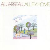 Al Jarreau - All Fly Home '1978
