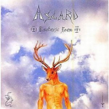 Asgard - Esoteric Poem '1992