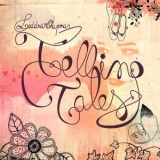 Leddra Chapman - Telling Tales '2010