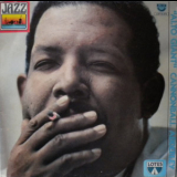 Cannonball Adderley - Alto Giant '1996