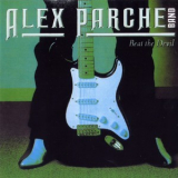 Alex Parche Band - Beat The Devil '2001