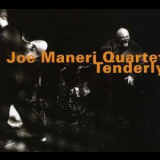 Joe Maneri Quartet - Tenderly '1999