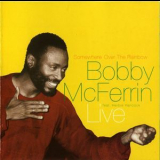 Bobby Mcferrin - Somewhere Over The Rainbow '1993