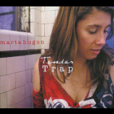 Marta Hugon - Tender Trap '2005
