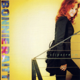 Bonnie Raitt - Slipstream '2012