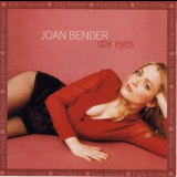 Joan Bender - Star Eyes '2002