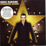 Marc Almond - Stardom Road '2007