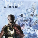 Jj Johnson - Heroes '1998