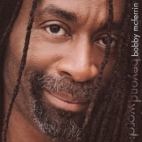 Bobby Mcferrin - Beyond Words '2002