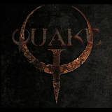 Nine Inch Nails - Quake '1996