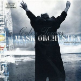 Colin Towns Mask Orchestra - Another Think Coming '2001