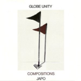 Globe Unity - Compositions '1979