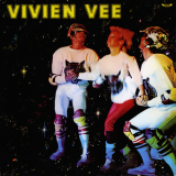 Vivien Vee - Vivien Vee '1979