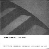 Rena Rama - The Lost Tapes '1998
