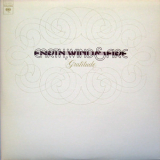 Earth Wind & Fire - Gratitude (2CD) '1975