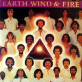 Earth Wind & Fire - Faces (2CD) '1980