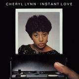 Cheryl Lynn - In The Night '1981