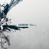 Huron - Inside Information '2017