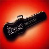 The Korgis - Kollection '2005