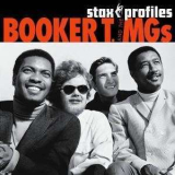 Booker T. & The MGs - Stax Profiles '2006