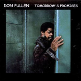 Don Pullen - Tomorrow's Promises '1977