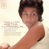 Aretha Franklin Complete On Columbia - Aretha (with The Ray Bryant Combo) (11CD) '2011