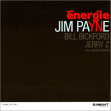 Jim Payne - Energie '2005