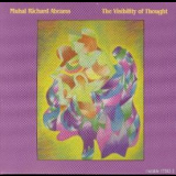 Muhal Richards Abrams - The Visibility Of Thought '2001
