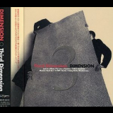 Dimension - Third Dimension '1994