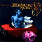 Crowded House - Recurring Dream: The Very Best Of Crowded House(disc 1/2) '1996
