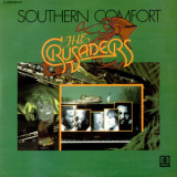 Crusaders - Southern Comfort '1974