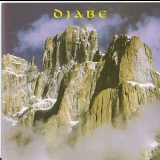 Djabe - Djabe '1996